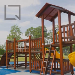 Apartamento en venta (para inversionista, Airbnb) QUINCE ESQUINA Zona 15 (D) — miniatura 3 de 12