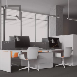 Apartamento en venta (para inversionista, Airbnb) QUINCE ESQUINA Zona 15 (D) — miniatura 2 de 12