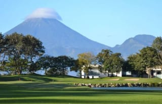 Casa en venta CLUB DE GOLF SAN ISIDRO Zona 16 — miniatura 1 de 5