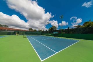 Casa en venta CLUB DE GOLF SAN ISIDRO Zona 16 (D) — miniatura 3 de 5