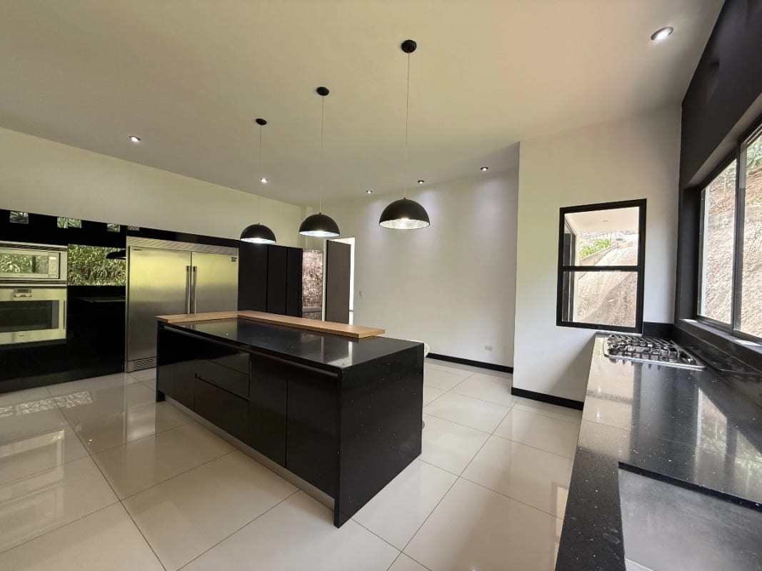Casa de 1 nivel en venta VISTALVALLE, Km 10.5 CES (D) — foto 3 de 13