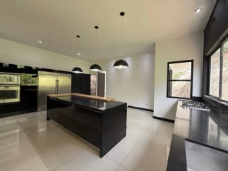 Casa de 1 nivel en venta VISTALVALLE, Km 10.5 CES (D) — miniatura 3 de 13