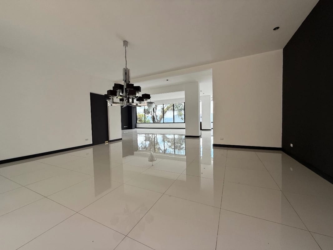 Casa de 1 nivel en venta VISTALVALLE, Km 10.5 CES (D) — foto 4 de 13