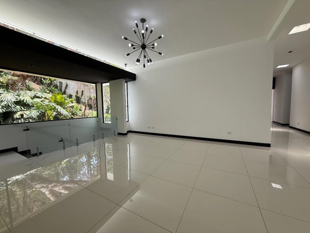 Casa de 1 nivel en venta VISTALVALLE, Km 10.5 CES (D) — foto 5 de 13