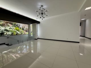 Casa de 1 nivel en venta VISTALVALLE, Km 10.5 CES (D) — miniatura 5 de 13