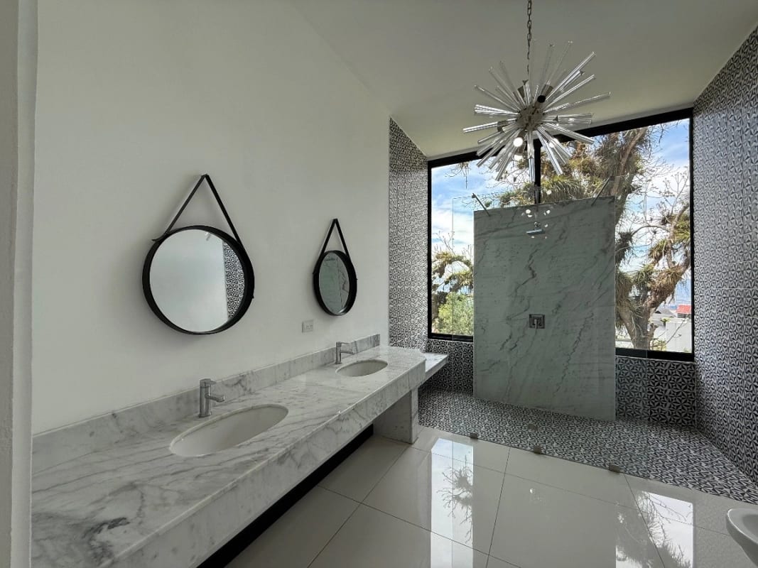Casa de 1 nivel en venta VISTALVALLE, Km 10.5 CES (D) — foto 6 de 13