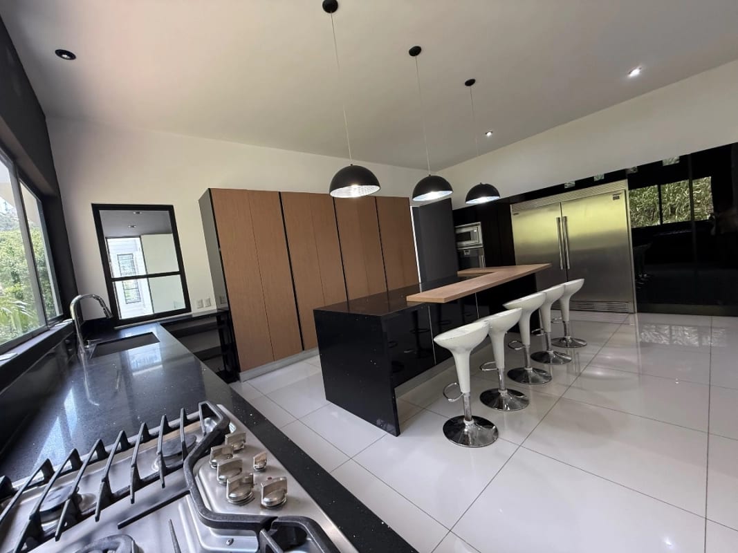 Casa de 1 nivel en venta VISTALVALLE, Km 10.5 CES (D) — foto 7 de 13