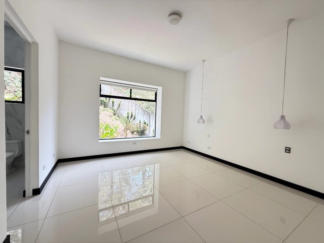 Casa de 1 nivel en venta VISTALVALLE, Km 10.5 CES (D) — foto 9 de 13