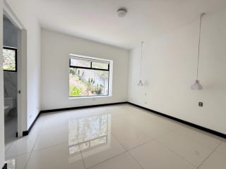 Casa de 1 nivel en venta VISTALVALLE, Km 10.5 CES (D) — miniatura 9 de 13