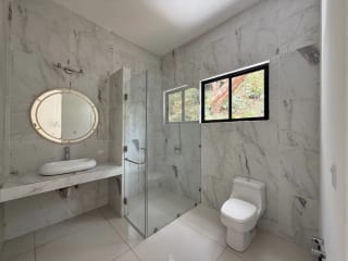 Casa de 1 nivel en venta VISTALVALLE, Km 10.5 CES (D) — miniatura 10 de 13