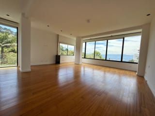Casa de 1 nivel en venta VISTALVALLE, Km 10.5 CES (D) — miniatura 11 de 13