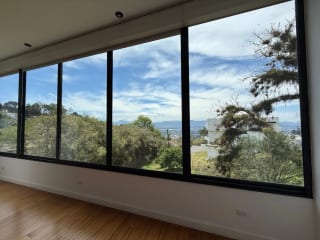 Casa de 1 nivel en venta VISTALVALLE, Km 10.5 CES (D) — miniatura 12 de 13
