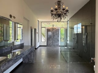 Casa de 1 nivel en venta VISTALVALLE, Km 10.5 CES (D) — miniatura 13 de 13