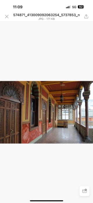 Casa en venta MOZÁRABE Zona 1 (20) — miniatura 11 de 13