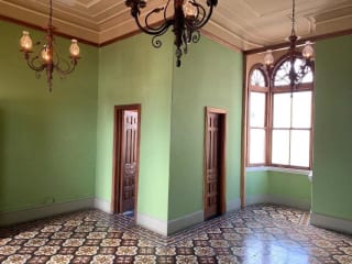 Casa en venta MOZÁRABE Zona 1 (20) — miniatura 5 de 13