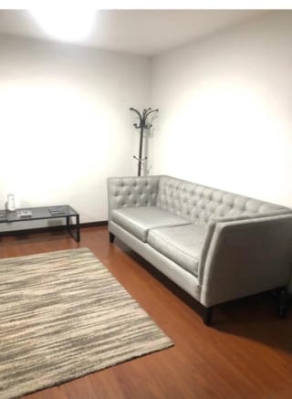 Apartamento en venta VIVALDI, zona 14 (D) — miniatura 4 de 4