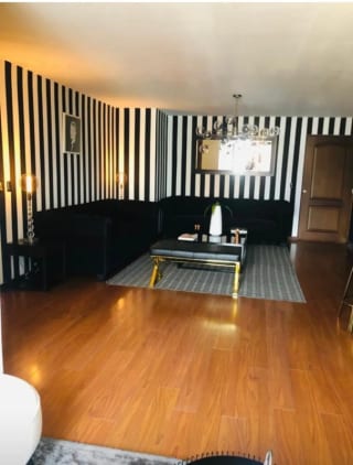 Apartamento en venta VIVALDI, zona 14 (D) — miniatura 3 de 4