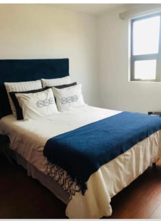 Apartamento en venta VIVALDI, zona 14 (D) — miniatura 2 de 4