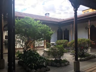 Casa en venta Zona 1 (D) — miniatura 9 de 10