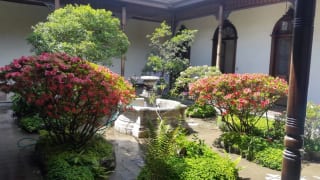 Casa en venta Zona 1 (D) — miniatura 8 de 10