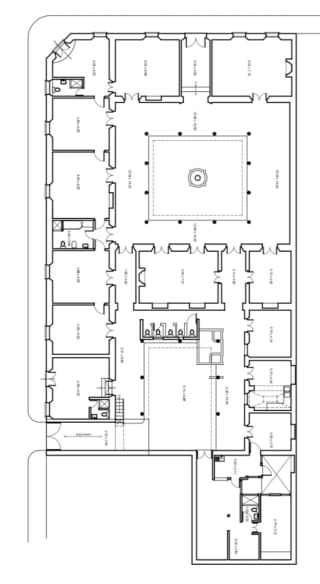 Casa en venta Zona 1 (D) — miniatura 3 de 10