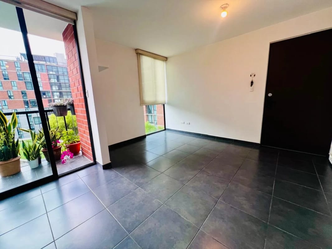 Apartamento en Renta MARISCAL UNO UNO Zona 11 (D) — foto 8 de 16
