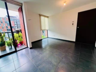 Apartamento en Renta MARISCAL UNO UNO Zona 11 (D) — miniatura 8 de 16