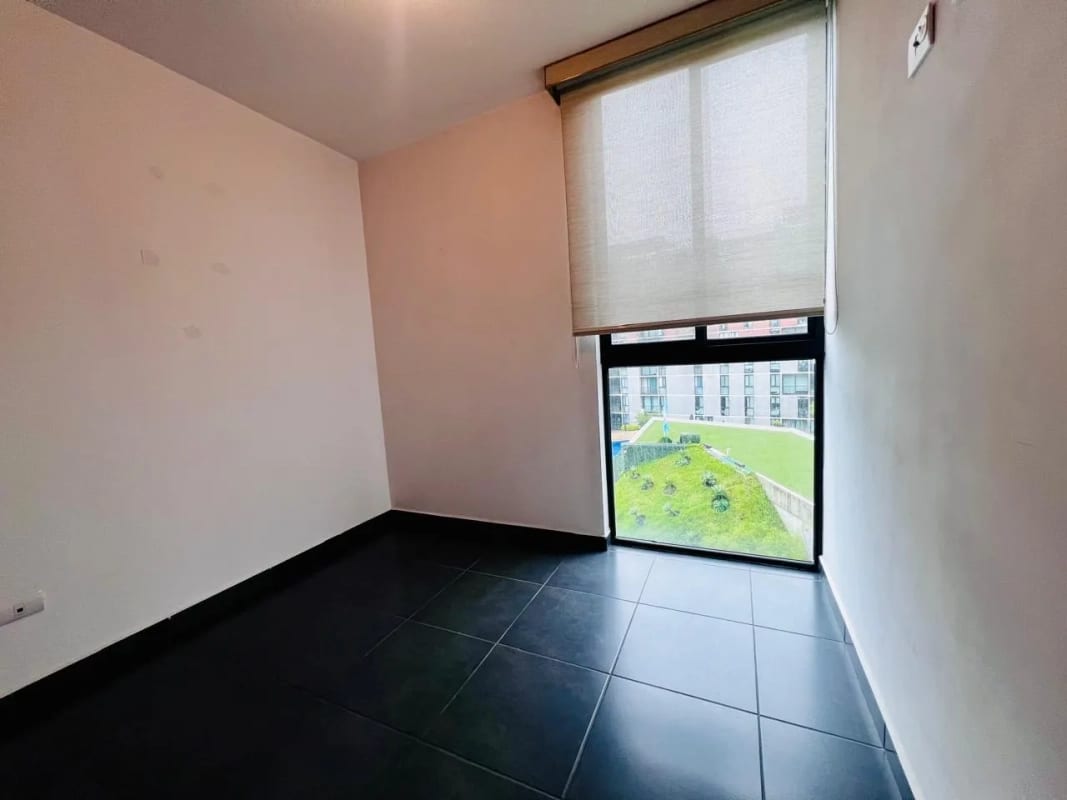 Apartamento en Renta MARISCAL UNO UNO Zona 11 (D) — foto 9 de 16