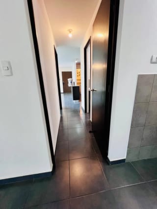 Apartamento en Renta MARISCAL UNO UNO Zona 11 (D) — miniatura 16 de 16