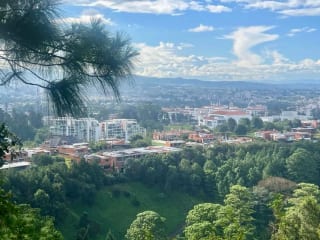 Terreno en Venta Zona 16 (*20) — miniatura 1 de 4