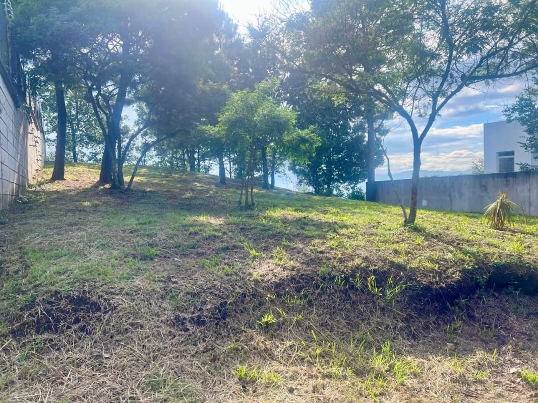 Terreno en Venta Zona 16 (*20) — foto 4 de 4