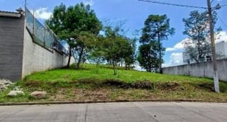 Terreno en Venta Zona 16 (*20) — miniatura 2 de 4