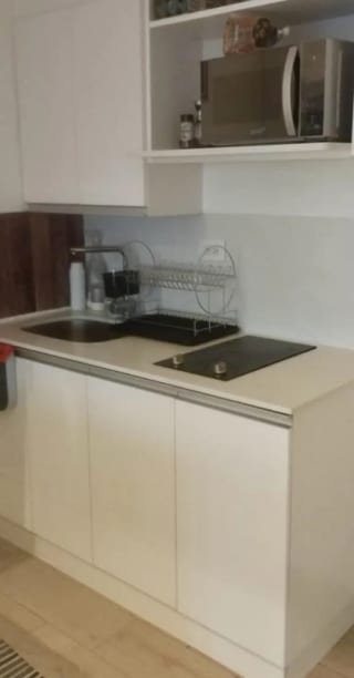 Apartamento amueblado en Renta QUO Zona 4 (D) — miniatura 14 de 17