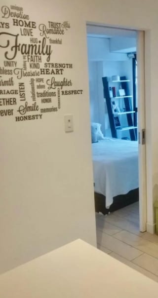 Apartamento amueblado en Renta QUO Zona 4 (D) — miniatura 12 de 17
