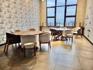 Apartamento amueblado en Renta QUO Zona 4 (D) — miniatura 5 de 17