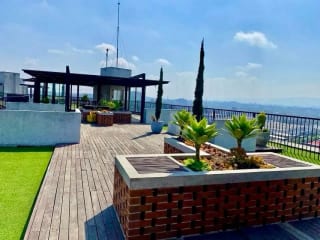 Apartamento en venta MARISCAL UNO UNO Zona 11 (D) — miniatura 15 de 17