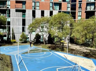 Apartamento en venta MARISCAL UNO UNO Zona 11 (D) — miniatura 12 de 17