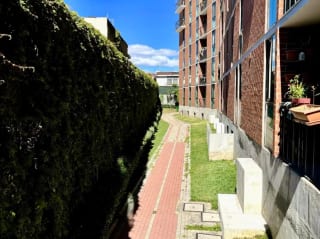 Apartamento en venta MARISCAL UNO UNO Zona 11 (D) — miniatura 11 de 17