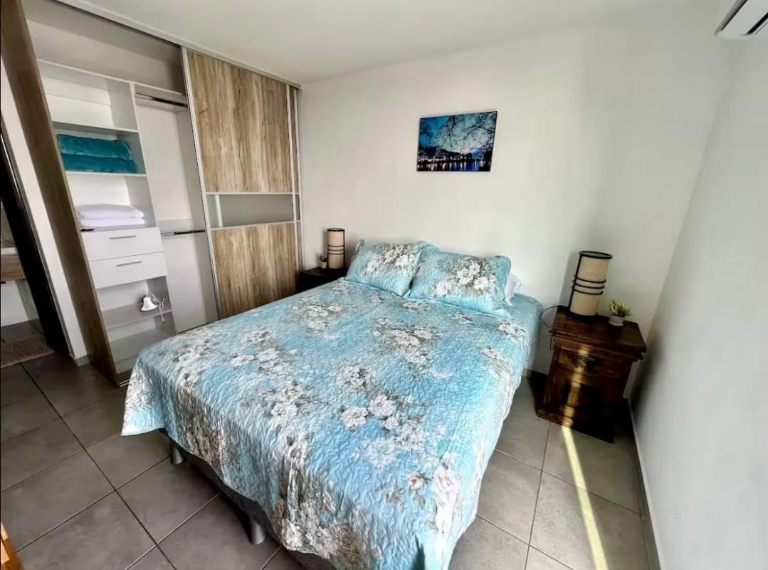 Apartamento en venta MARISCAL UNO UNO Zona 11 (D) — foto 6 de 17