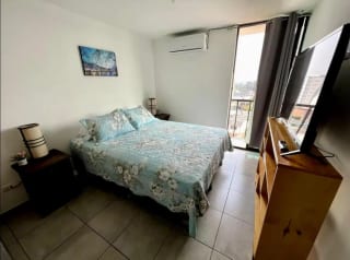 Apartamento en venta MARISCAL UNO UNO Zona 11 (D) — miniatura 5 de 17