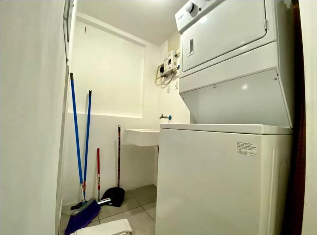Apartamento en venta MARISCAL UNO UNO Zona 11 (D) — foto 4 de 17