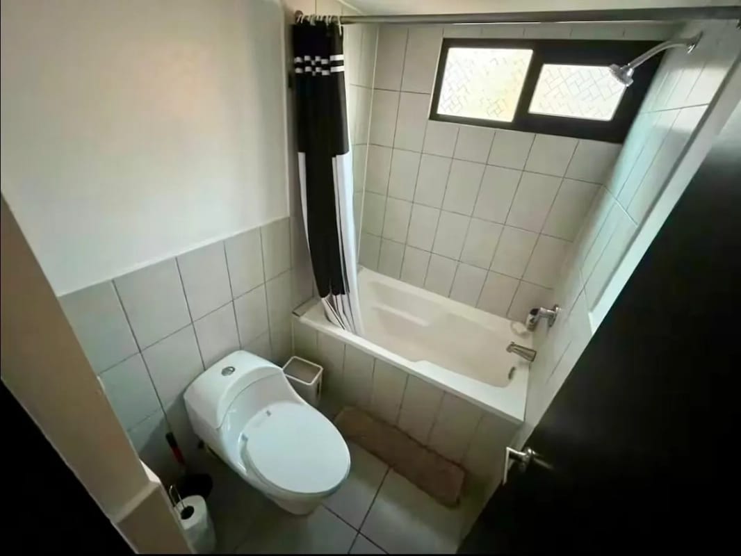 Apartamento en venta MARISCAL UNO UNO Zona 11 (D) — foto 3 de 17