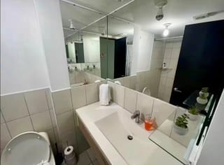 Apartamento en venta MARISCAL UNO UNO Zona 11 (D) — miniatura 2 de 17