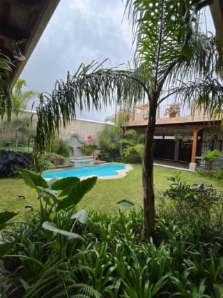 Casa PERLA en venta CLUB RES. LOS FRANCISCANOS ANTIGUA (D) — miniatura 4 de 16