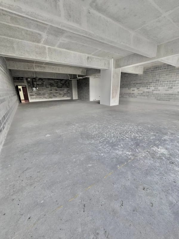 Oficina en Renta Centro de Negocios SPAZIO Zona 15 (*20) — foto 4 de 4