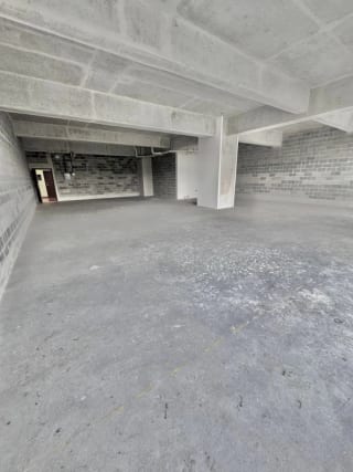 Oficina en Renta Centro de Negocios SPAZIO Zona 15 (*20) — miniatura 4 de 4