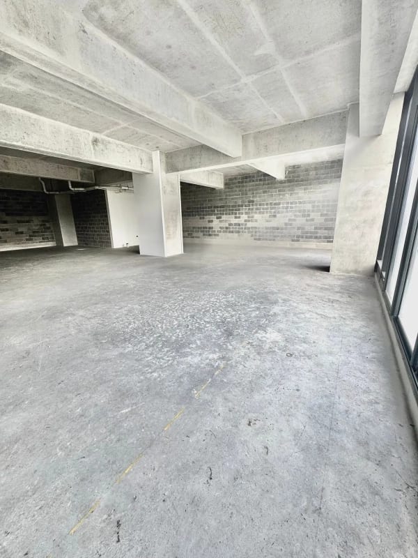 Oficina en Renta Centro de Negocios SPAZIO Zona 15 (*20) — foto 3 de 4