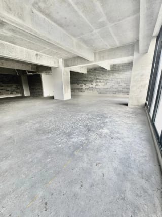 Oficina en Renta Centro de Negocios SPAZIO Zona 15 (*20) — miniatura 3 de 4