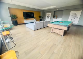 Apartamento en Renta PARQUE 15 Zona 15 (*20) — miniatura 2 de 17