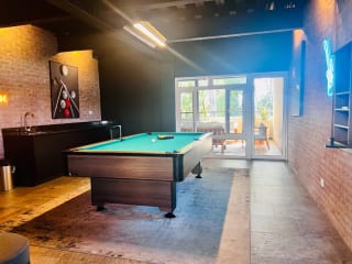 Apartamento en Venta PARQUE SAN ÁNGEL Zona 2 (*20) — miniatura 1 de 15